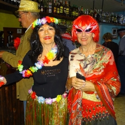 20-02-25-Karneval-23