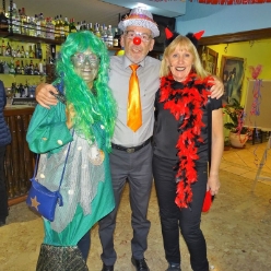 20-02-25-Karneval-30