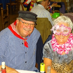 20-02-25-Karneval-46