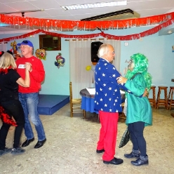 20-02-25-Karneval-57