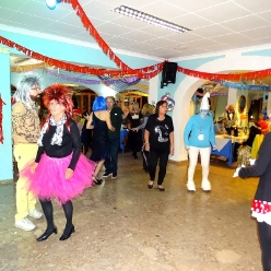 20-02-25-Karneval-59