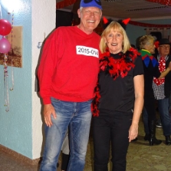 20-02-25-Karneval-65