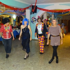 20-02-25-Karneval-66