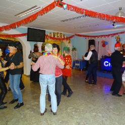 20-02-25-Karneval-87