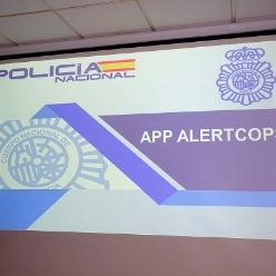 20-01-28-policia-12