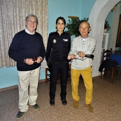 20-01-28-policia-16