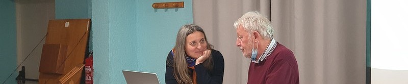 Klicken um die Schaltflächen zu zeigen oder zu verbergen