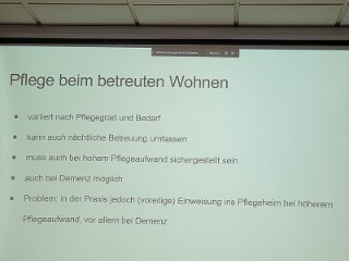 18: 22-04-05-Senioren-18