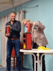 5: 22.11-15-Zauberer-02
