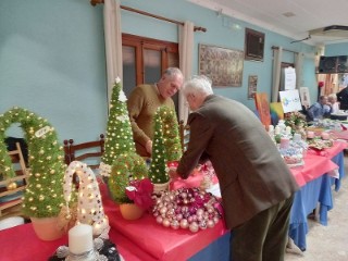 2: 22.11-22-Weihnachtsmarkt-02