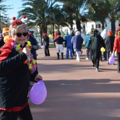 18-02-08-gym-weiberfasching-06