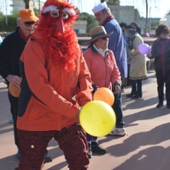 18-02-08-gym-weiberfasching-08