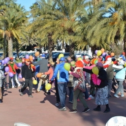 18-02-08-gym-weiberfasching-10