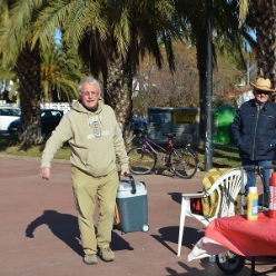 18-02-08-gym-weiberfasching-15