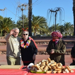 18-02-08-gym-weiberfasching-16