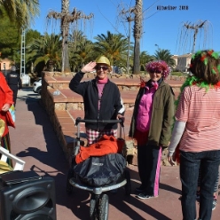 18-02-08-gym-weiberfasching-25
