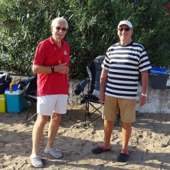 18-09-13-Strandolympiade-01