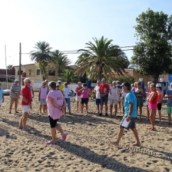 18-09-13-Strandolympiade-02