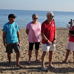 18-09-13-Strandolympiade-03