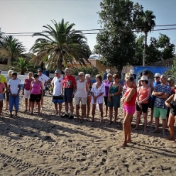 18-09-13-Strandolympiade-04