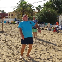 18-09-13-Strandolympiade-07