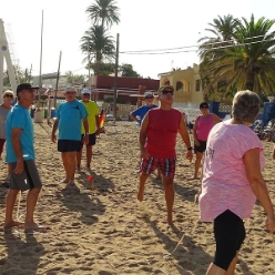18-09-13-Strandolympiade-08