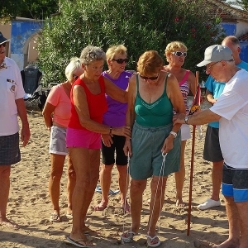 18-09-13-Strandolympiade-09
