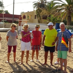 18-09-13-Strandolympiade-14