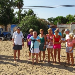 18-09-13-Strandolympiade-15