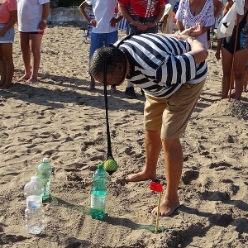 18-09-13-Strandolympiade-16