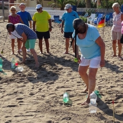 18-09-13-Strandolympiade-17