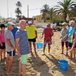 18-09-13-Strandolympiade-20