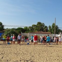 18-09-13-Strandolympiade-23
