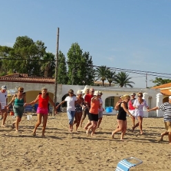 18-09-13-Strandolympiade-24