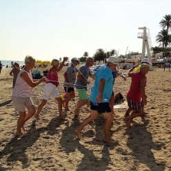 18-09-13-Strandolympiade-26