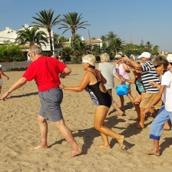 18-09-13-Strandolympiade-27
