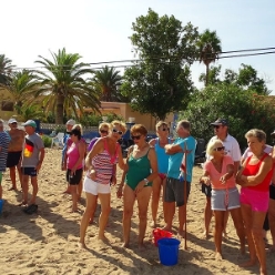 18-09-13-Strandolympiade-30
