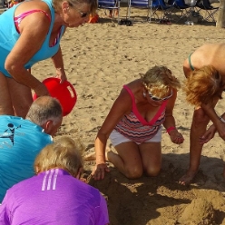 18-09-13-Strandolympiade-31