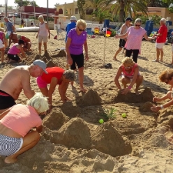 18-09-13-Strandolympiade-33