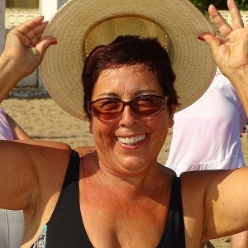 18-09-13-Strandolympiade-36