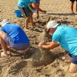 18-09-13-Strandolympiade-37