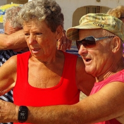 18-09-13-Strandolympiade-38
