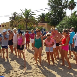 18-09-13-Strandolympiade-39