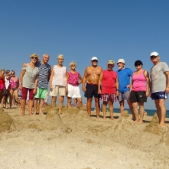 18-09-13-Strandolympiade-40