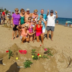 18-09-13-Strandolympiade-41