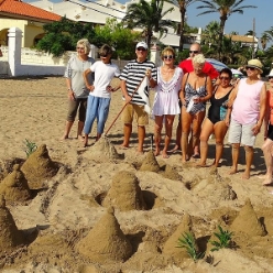 18-09-13-Strandolympiade-42