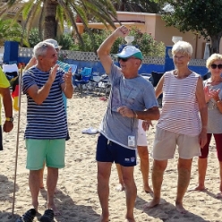 18-09-13-Strandolympiade-45