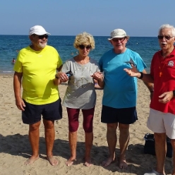18-09-13-Strandolympiade-47