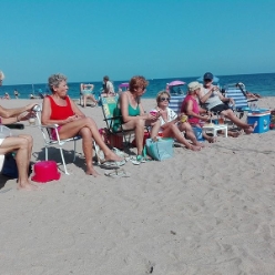 18-09-13-Strandolympiade-49
