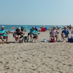 18-09-13-Strandolympiade-50